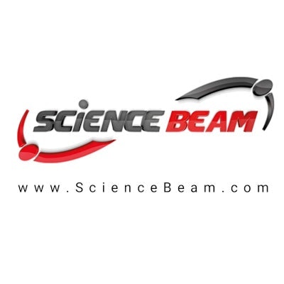 science beam