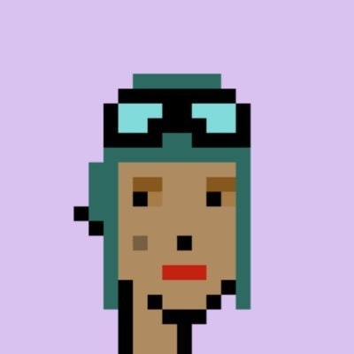 shilpixels.eth (punk#2120)