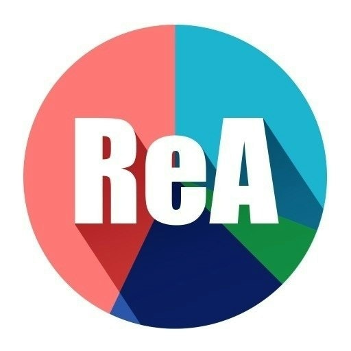 ReA