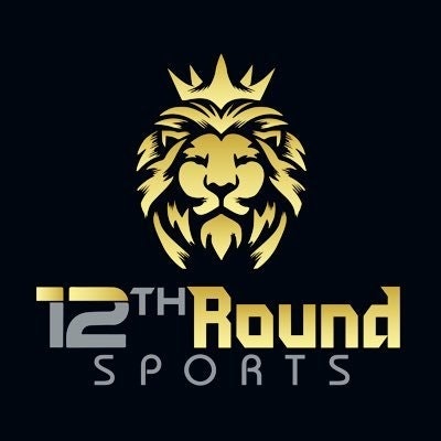 12th Round Sports