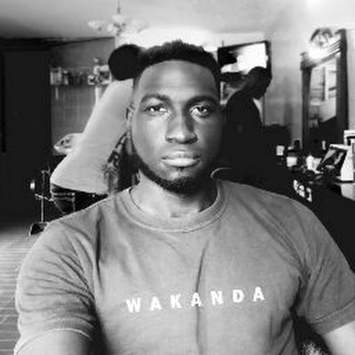 Ekwabi Ewane Jean Philippe