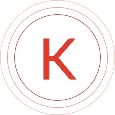 KeyReply