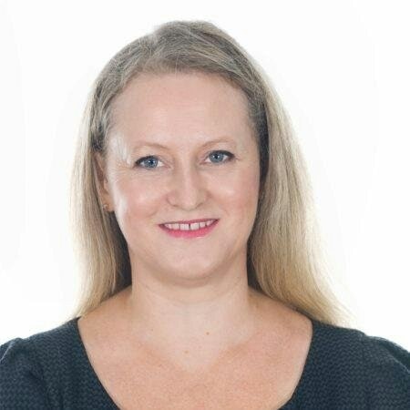 Sam “AZ” Winter 😈💉