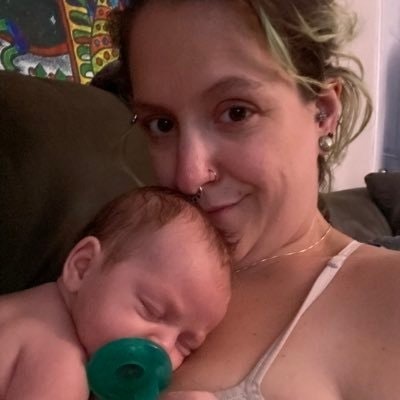 Pandar511| Laura Ann🌮