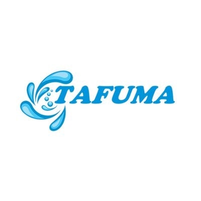 Thiết bị bể bơi Tafuma