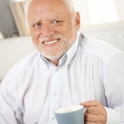 🐻‍❄️🌮southern tez🌮🐻‍❄️