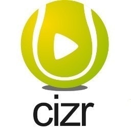 Cizr