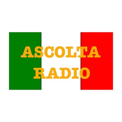 Ascolta Radio Online