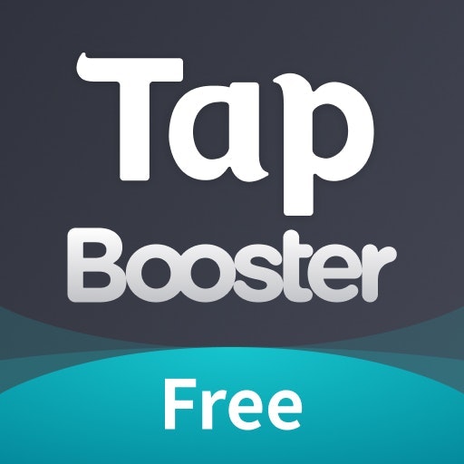 Tap Booster