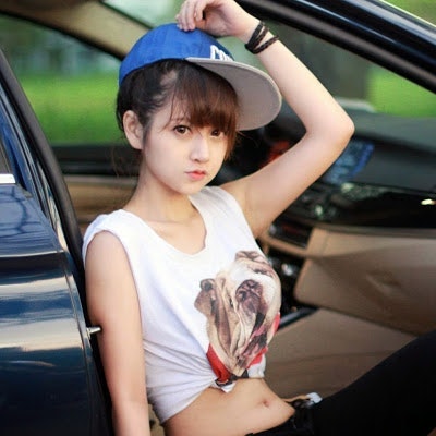 Thiết kế Website