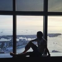 Jincurious