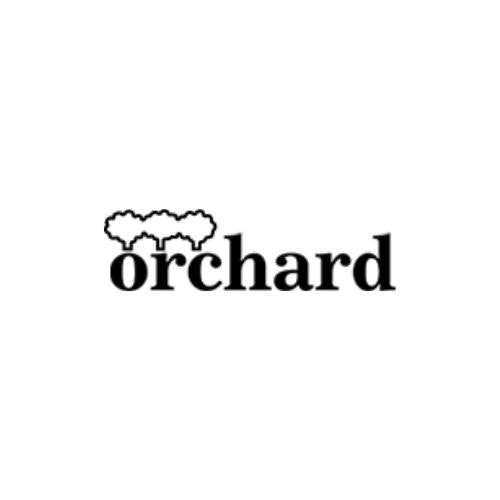 orchard funding