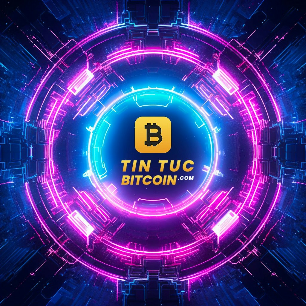 tintucbitcoin