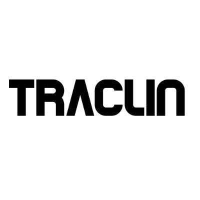 Traclin