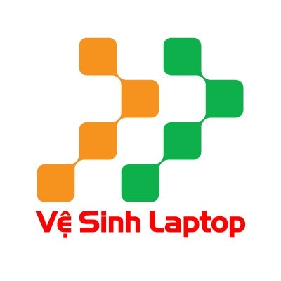 Vệ Sinh Laptop Trường Thịnh