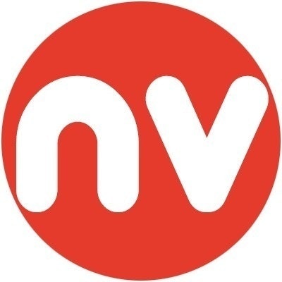 NewsVyb