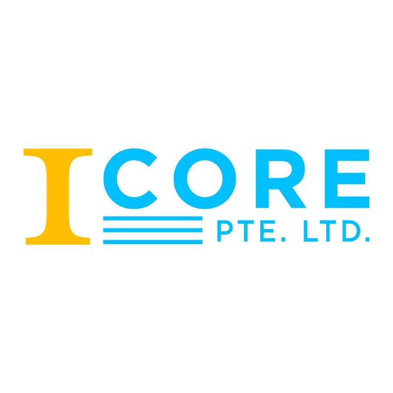 icore singapore