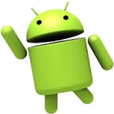 ApkTopTen Kho Game App MOD APK