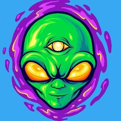 🪐🍹🛸🏖️Γιωργος Μελιτζανας🏖️🛸🍹🪐