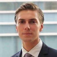 Frederik Kofoed Hansen