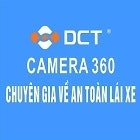 Camera 360 DCT