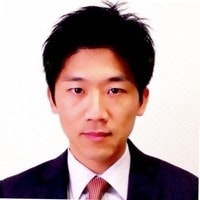 Yusho Kawata