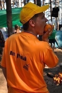 Закиев Василь