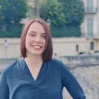 Արփենիկ Մարության