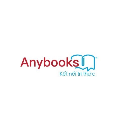 Top Sách Hay Nên Đọc AnyBooks