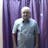 Narayanan Srinivasan