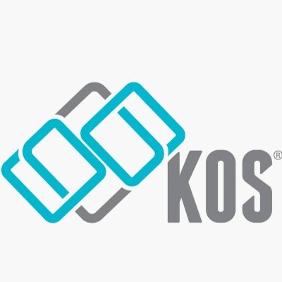 KOS Shop