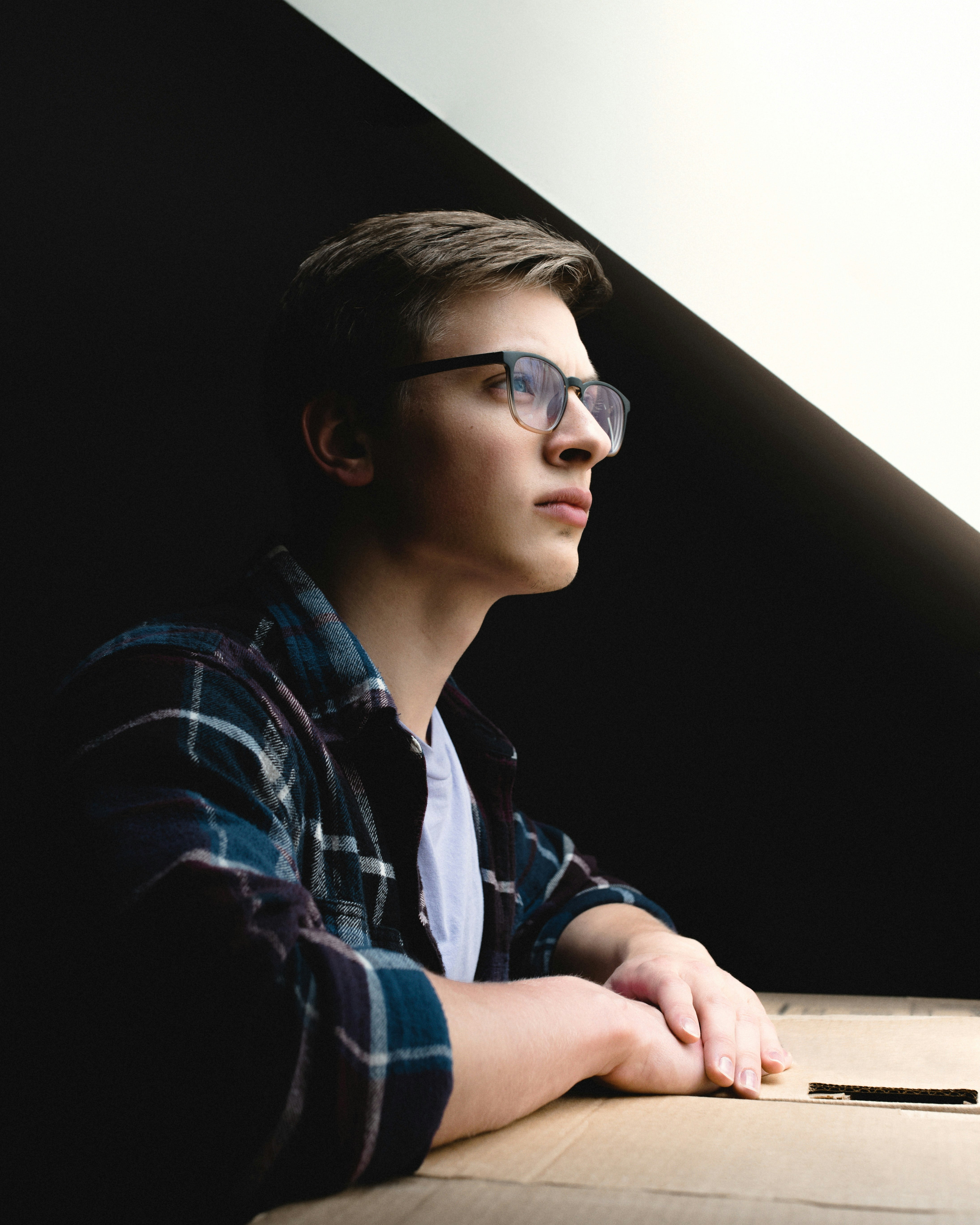 Theanneigh Mayteautos