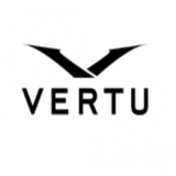 Vertu Official Sales