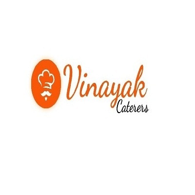 Vinayak Caterers