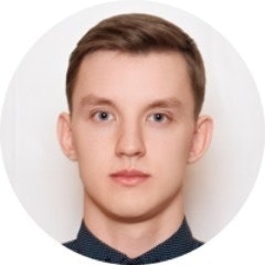 Денис Вигура