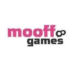Mooff Games