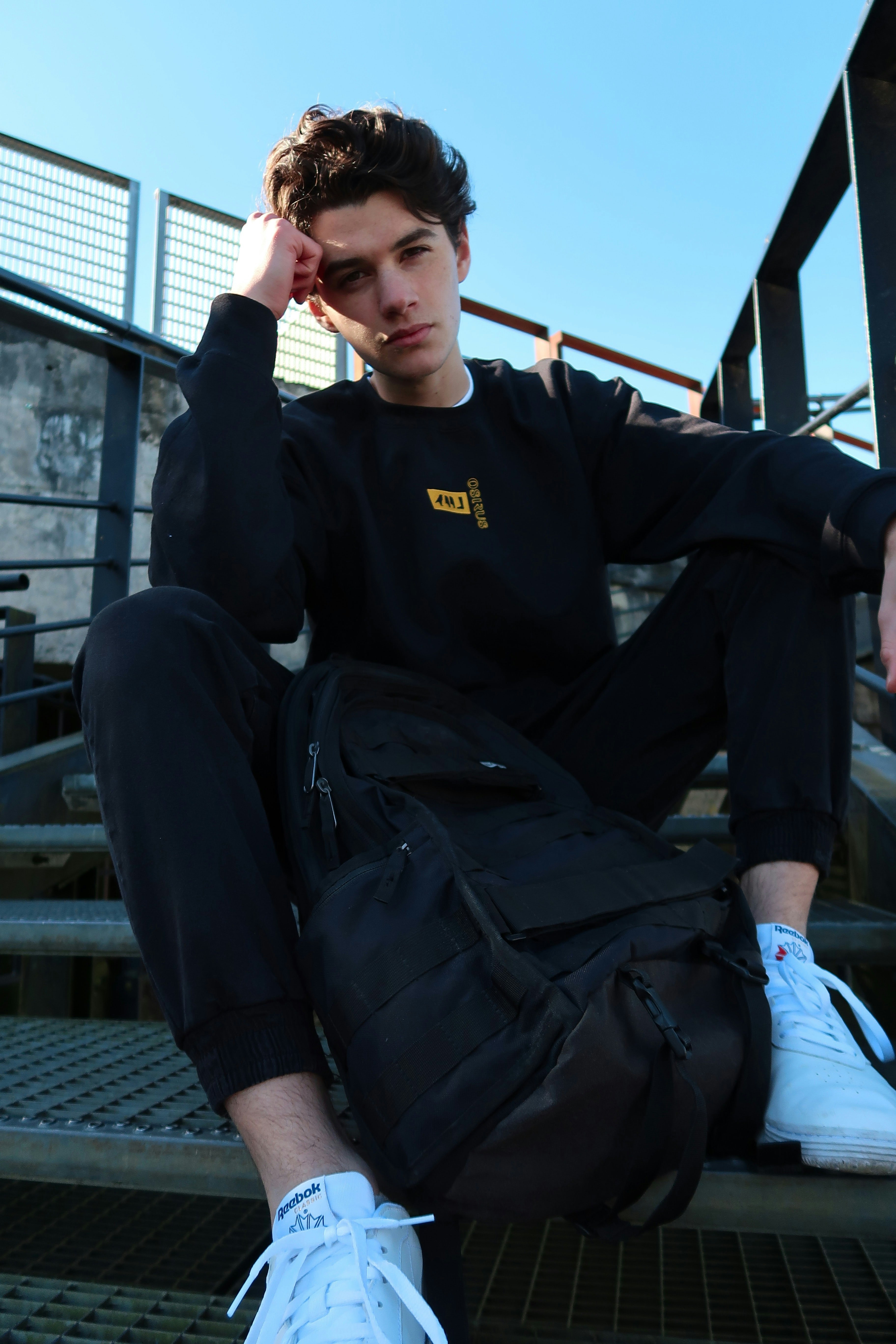 Slaysisheaud Taytasmison