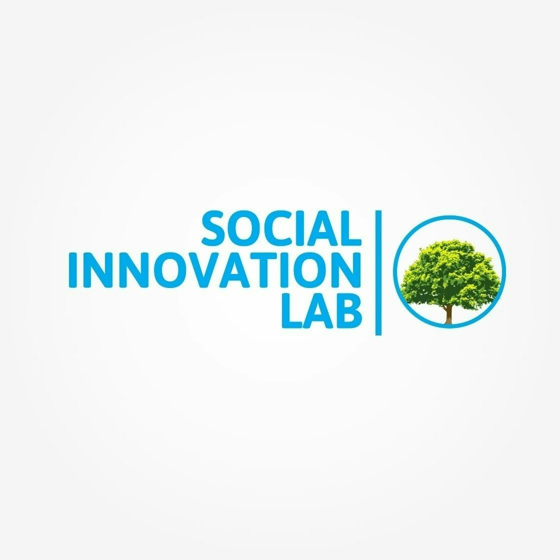 SocialInnovationLab