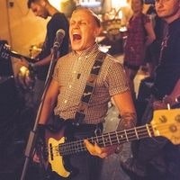 Anton ConflictManager