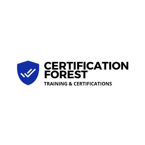 Certification Forest