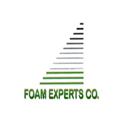 Foam Experts Co.