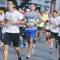 Седрак Тарвердян