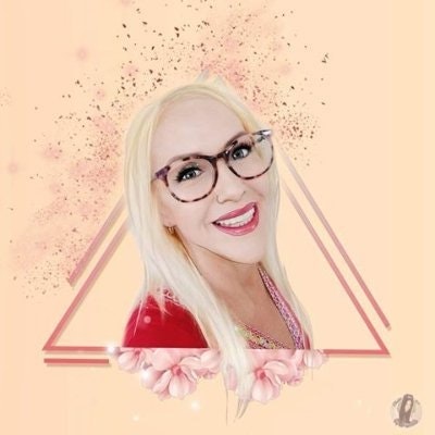 Women in Business Amplified