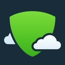 Supernet VPN & proxy