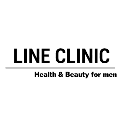 Line Clinic