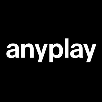anyplayfm (audiobooks & podcasts)