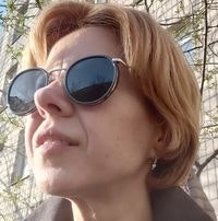 Vladyslava Bakalchuk