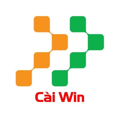 Cài Win Trường Thịnh