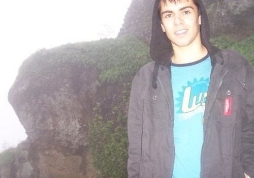 Aleksandar Radojicic