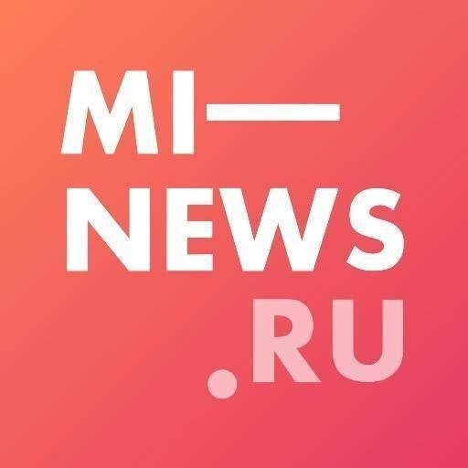 Mi-News.ru